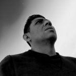 Imagen de perfil de GERARDO GONZALEZ RAMIREZ