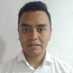 Imagen de perfil de Jorge Mario Acevedo Primero