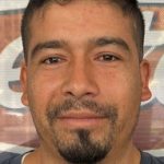 Imagen de perfil de HECTOR ALEJANDRO MUÑOZ DIAZ