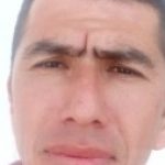 Imagen de perfil de ISRAEL AGUILERA GALAN