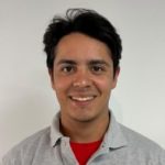 Imagen de perfil de DAVID ROBLES DEL PINO