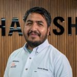 Imagen de perfil de Gerardo Miranda Flores