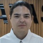Imagen de perfil de JESUS ANGEL ESCAMILLA QUINTANA