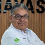 Imagen de perfil de RAYMUNDO GARCIA HERRERA