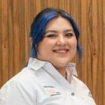 Imagen de perfil de ANA HAYDEE ARELLANO COSSIO