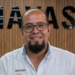 Imagen de perfil de JESUS OCAMPO MARTINEZ