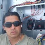 Imagen de perfil de Emilio Barrera González