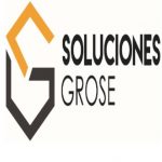 Imagen de perfil de SOLUCIONES GROSE S.A. DE C.V.