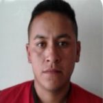 Imagen de perfil de ANTONIO MAFRA JIMENEZ