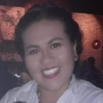 Imagen de perfil de ALEJANDRA RAQUEL MARTINEZ MARISCAL