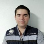 Imagen de perfil de ALBERTO JOSUE ERASTO ORTIGOZA ROSALES
