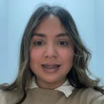 Imagen de perfil de DIANA LUZ MORALES CARABEO