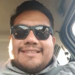Imagen de perfil de Rafael Pineda Angeles