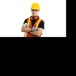 Logo del grupo C017 Equipo de Protección Personal en el trabajo GRUPO (2026-06-29)