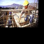 Logo del grupo C031 Seguridad en construcción GRUPO (2026-08-03)