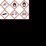 Logo del grupo C018 Identificación riesgos sustancias quím. GRUPO (2020-03-12)