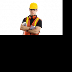 Logo del grupo C017 Equipo de Protección Personal en el trabajo GRUPO (2020-09-01)