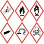 Logo del grupo C018 Identificación riesgos sustancias quím. GRUPO (2019-02-13)