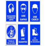 Logo del grupo C026 Señalética de seguridad e higiene GRUPO (2022-04-13)