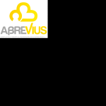 Logo del grupo V01 Curso Ventas GRUPO (2023-03-14)