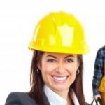 C030 Serv. preven. seg. y salud en el trabajo GRUPO (2025-10-02) Logo del grupo C030 Serv. preven. seg. y salud en el trabajo GRUPO (2025-10-02)