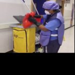 Logo del grupo SA87 Manejo de RPBI en Hospitales y Laboratorios GRUPO (2025-10-24)