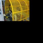 Logo del grupo C004 Protección en maquinaria y equipo de trabajo GRUPO (2025-11-06)