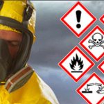 Logo del grupo C005 Manejo de Sustancias Químicas Peligrosas GRUPO (2025-11-07)