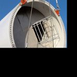 Logo del grupo C006.2 Seguridad en Izaje de Materiales con Eslingas GRUPO (2025-11-08)