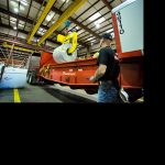 Logo del grupo C006.1 Seguridad en Izaje con Polipastos y Malacates GRUPO (2025-11-12)