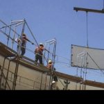 Logo del grupo C006.3 Seguridad en Izaje de Materiales con Grúas GRUPO (2025-11-13)