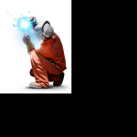 Logo del grupo C027 Seguridad en Soldadura y Corte GRUPO (2025-11-21)