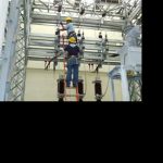 Logo del grupo C029 Seguridad en mtto de instalaciones eléctricas GRUPO (2025-11-25)