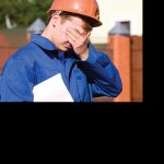 Logo del grupo C035 Factores de riesgo psicosocial en el trabajo GRUPO (2025-12-08)