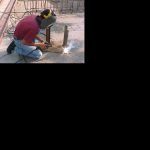 Logo del grupo C027.1 Seguridad para Trabajos en caliente GRUPO (2025-12-10)