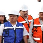 Logo del grupo C019 Comisiones de seguridad e higiene en el trabajo GRUPO (2025-12-22)