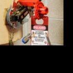 Logo del grupo C029.1 Bloqueo de Energía Eléctrica, Maquinaria y Equipos GRUPO (2025-12-26)