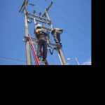 Logo del grupo C029.4 Seguridad en mtto a inst. Eléctricas Aéreas GRUPO (2026-01-12)