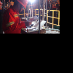 Logo del grupo C022 Seguridad en electricidad estática GRUPO (2026-01-14)