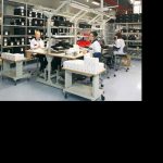 Logo del grupo C022.ESD Protección en Descarga Estática (ESD) GRUPO (2026-01-14)