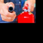 Logo del grupo C002 Seguridad y prevención contra incendio GRUPO (2026-01-14)