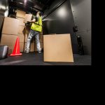 Logo del grupo C036 Factores ergonómicos en el manejo cargas GRUPO (2026-01-27)