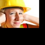 Logo del grupo C011 Manejo del ruido en el centro de trabajo GRUPO (2026-01-30)