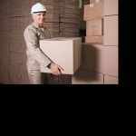 Logo del grupo C006.8 Seguridad en el manejo manual de materiales GRUPO (2026-02-17)