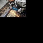 Logo del grupo C004.1 Seg. herramientas de mano y de poder GRUPO (2026-02-20)