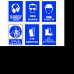 Logo del grupo C026 Señalética de seguridad e higiene GRUPO (2026-02-21)