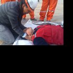 Logo del grupo C030.1 Primeros Auxilios en el Trabajo GRUPO (2026-02-24)