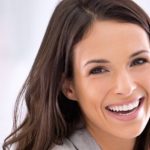 Logo del grupo Z01- Eq1 Sist A  Prueba No venta - HC.ART GRUPO (2026-03-03)