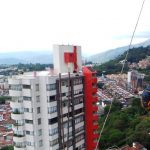 Logo del grupo C009.7 Seguridad en trabajos en altura en la construcción GRUPO (2026-03-03)