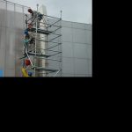 Logo del grupo C009.2 Seguridad en el uso de Andamios tipo Torre GRUPO (2026-03-28)